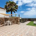 Willa Marina I Beachfront By Holidays Corralejo