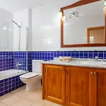 Marina I Beachfront By Holidays Willa Corralejo