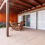 Willa Marina I Beachfront By Holidays