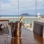 Marina I Beachfront By Holidays * Corralejo