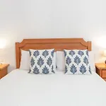 Willa Marina I Beachfront By Holidays