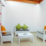 Marina I Beachfront By Holidays * Corralejo