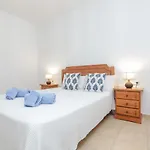 Willa Marina I Beachfront By Holidays Corralejo