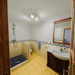 Marina I Beachfront By Holidays Corralejo